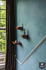 Roelfienvos.com-Roelfien Vos-alle,Entree hal trap-OBLY