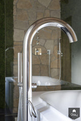 Roelfienvos.com-Roelfien Vos-alle,Badkamer-OBLY