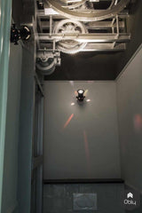 Roelfienvos.com-Roelfien Vos-alle,Entree hal trap-OBLY