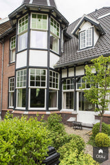 Roelfienvos.com-Roelfien Vos-alle,Exterieur-OBLY