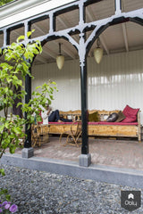 Roelfienvos.com-Roelfien Vos-alle,Exterieur-OBLY