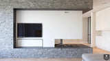 Roomdivider tussen eetkamer en woonkamer-Van der Pluijm Haard & Schouw-alle,Woonkamer-OBLY