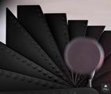 Ruimtebesparende smalle wenteltrap-EeStairs-alle,Entree hal trap-OBLY