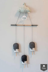 Rustgevende babykamer met neutrale kleuren-Kroekenstoel Excellence Design-alle,Kinderkamer-OBLY