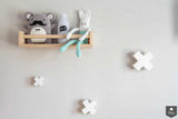 Rustgevende babykamer met neutrale kleuren en natuurlijke materialen-Kroekenstoel Excellence Design-alle,babykamer inspiratie,Kinderkamer,modern babykamer interieur,natuurlijke materialen,neutrale babykamer,rustige babykamer,stijlvolle kinderkamer,tijdloos interieur-Rustgevende babykamer met neutrale kleuren | Kroekenstoel-OBLY