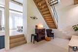 Rustieke steektrap-Van Bruchem Staircases-alle,Entree,Entree Hal Trap,Hal,Trap-Rustieke steektrap | OBLY.com-OBLY