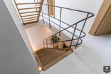 Rustieke steektrap-Van Bruchem Staircases-alle,Entree,Entree Hal Trap,Hal,Trap-Rustieke steektrap | OBLY.com-OBLY