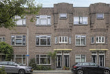 Samenvoeging beneden- en bovenwoning-Nest-DubbelWonen,InterneDoorbraak,LichtInterieur,ModerneKeuken,OpenIndeling,SamenvoegingWoningen,Woonkamer-Samenvoeging beneden- en bovenwoning-OBLY
