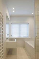 Samenvoeging beneden- en bovenwoning-Nest-DubbelWonen,InterneDoorbraak,LichtInterieur,ModerneKeuken,OpenIndeling,SamenvoegingWoningen,Woonkamer-Samenvoeging beneden- en bovenwoning-OBLY