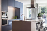 Scandinavisch interieurontwerp-Bob Romijnders Architectuur - Interieur-alle,Woonkamer-OBLY