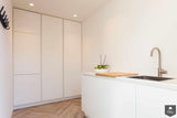Scandinavisch interieurontwerp-Bob Romijnders Architectuur - Interieur-alle,Woonkamer-OBLY