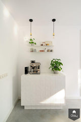 Scandinavisch wonen interieur-Dosis Keuken & Interieur-alle,Keuken-OBLY