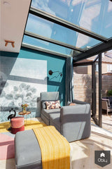 Serre aanbouw-Busscher Serrebouw-Aanbouw,alle-OBLY