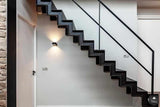 Sfeervol interieurontwerp villa-Elmi Interieur & Meubelontwerp-alle,Woonkamer-OBLY