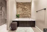 Sfeervol interieurontwerp villa-Elmi Interieur & Meubelontwerp-alle,Woonkamer-OBLY