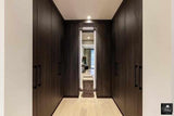 Sfeervol interieurontwerp villa-Elmi Interieur & Meubelontwerp-alle,Woonkamer-OBLY