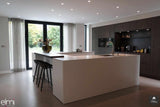 Sfeervol interieurontwerp villa-Elmi Interieur & Meubelontwerp-alle,Woonkamer-OBLY