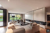 Sfeervol interieurontwerp villa-Elmi Interieur & Meubelontwerp-alle,Woonkamer-OBLY