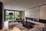Sfeervol interieurontwerp villa-Elmi Interieur & Meubelontwerp-alle,Woonkamer-OBLY