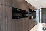 Sfeervol interieurontwerp villa-Elmi Interieur & Meubelontwerp-alle,Woonkamer-OBLY