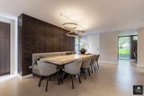 Sfeervol interieurontwerp villa-Elmi Interieur & Meubelontwerp-alle,Woonkamer-OBLY