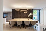 Sfeervol interieurontwerp villa-Elmi Interieur & Meubelontwerp-alle,Woonkamer-OBLY