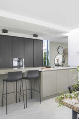 Sfeervol modern interieurontwerp-Wijs wonen-Woonkamer-OBLY