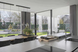 Sfeervol modern interieurontwerp-Wijs wonen-Woonkamer-OBLY