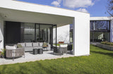 Sfeervol modern interieurontwerp-Wijs wonen-Woonkamer-OBLY
