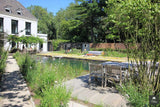 Sfeervolle en groene tuin-Jeroen Hamers Tuin- en Landschaparchitect-alle,Tuinen-OBLY