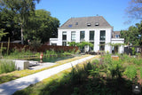 Sfeervolle en groene tuin-Jeroen Hamers Tuin- en Landschaparchitect-alle,Tuinen-OBLY