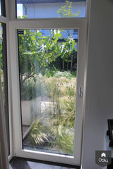 Sfeervolle en luxe tuin achter de duinen-Jeroen Hamers Tuin- en Landschaparchitect-alle,Tuinen-OBLY