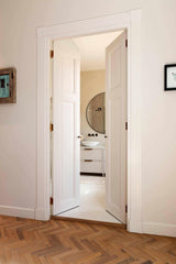 Sfeervolle familiewoning Amsterdam Zuid-BNLA architecten-woonkamer-OBLY