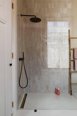 Sfeervolle familiewoning Amsterdam Zuid-BNLA architecten-woonkamer-OBLY