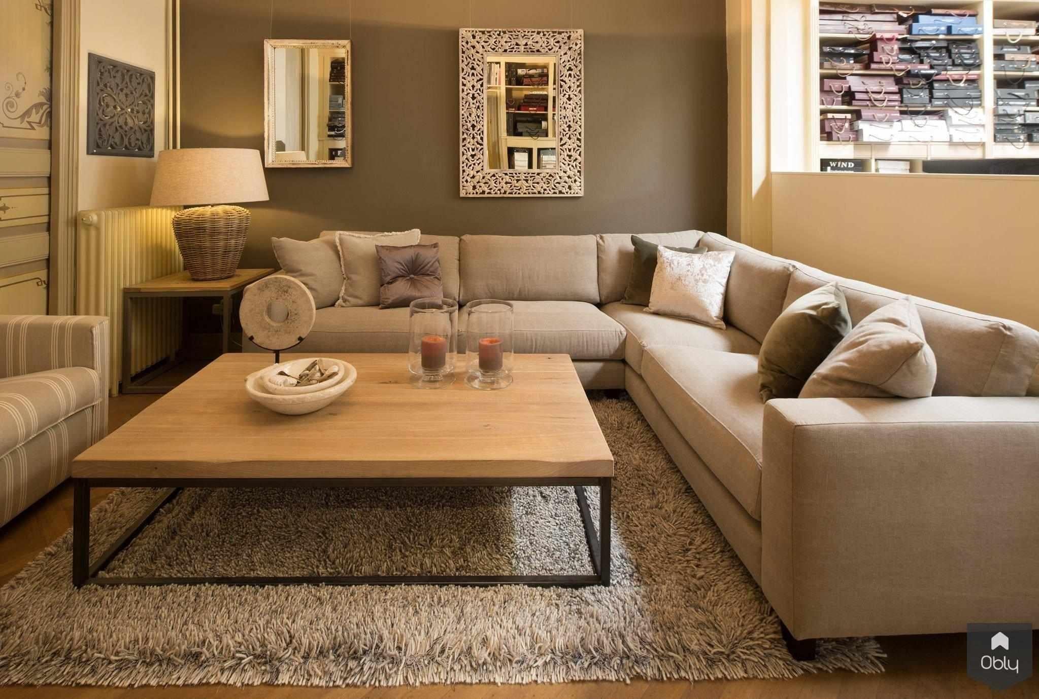 Showroom Chopard Interieur-Chopard Interieur-alle,interieur showroom inspiratie,interieuradvies showroom,landelijke interieur showroom,showroom interieur oisterwijk,showroom meubels en woonaccessoires,Woonkamer,woonwinkel interieur showroom,woonwinkel oisterwijk interieur-OBLY