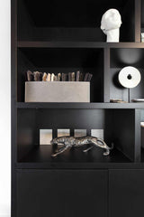 Showroom in Jachthaven Kortenhoef-OBLY-alle,Badkamer,Keuken-Showroom in Jachthaven Kortenhoef-OBLY