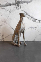 Showroom in Jachthaven Kortenhoef-OBLY-alle,Badkamer,Keuken-Showroom in Jachthaven Kortenhoef-OBLY