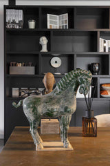 Showroom in Jachthaven Kortenhoef-OBLY-alle,Badkamer,Keuken-Showroom in Jachthaven Kortenhoef-OBLY