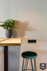 Skybox Willem II-Ergoform-alle,Woonkamer-OBLY