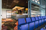 Skybox Willem II-Ergoform-alle,Woonkamer-OBLY