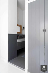 Slaapkamer klassiek herenhuis Amsterdam oud zuid-Suzanne-Holtz-Studio-alle,Slaapkamer-OBLY