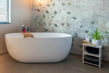 Slaapkamer met walk-in-closet en badkamer-en-suite-Huisvanbinnen-badkamer en suite,inloopdouche onder trap,luxe slaapkamer,maatwerk kledingkast,sfeervolle badkamer,slaapkamer,slaapkamer en suite,walk in closet inspiratie-Slaapkamer met walk-in-closet en badkamer-en-suite-OBLY