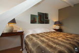 Slaapkamer oude bakkerij boerderij Blaricum-Suzanne-Holtz-Studio-alle,Slaapkamer-OBLY