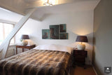 Slaapkamer oude bakkerij boerderij Blaricum-Suzanne-Holtz-Studio-alle,Slaapkamer-OBLY