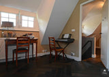 Slaapkamers monument blauwe boerderij 17e eeuw-Suzanne-Holtz-Studio-alle,Slaapkamer-OBLY