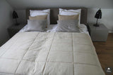 Slaapkamers villa Oosthuizen-Suzanne-Holtz-Studio-alle,Slaapkamer-OBLY