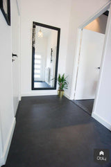 Smaakvolle woning met eiken vloer en tegels-MoreFloors-alle,Woonkamer-OBLY