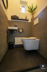 Smaakvolle woning met eiken vloer en tegels-MoreFloors-alle,Woonkamer-OBLY