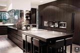 South-Woods Villa Juul & Lucas / kitchen-Bob Manders Architecture-alle,Keuken-OBLY