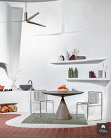 Spaanse keuken met PITT cooking-PITT cooking-alle,Keuken-Spaanse keuken met PITT cooking | OBLY.com-OBLY